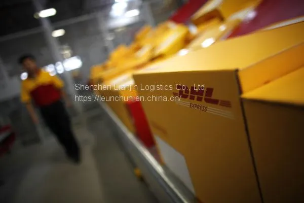 AIR EXPRESS & FREIGHT TO 대구、Daegu FROM HONGKONG OR SHENZHEN, SHANGHAI, GUANGZHOU, WUHAN, CHINA MAINLAND