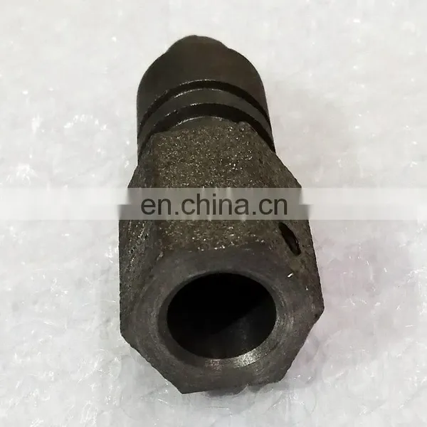 Truck Gear Box Part 1800C-326 Odometer Connector photo-4