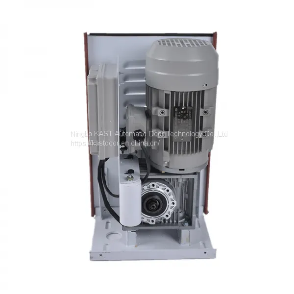 Industrial Automatic Sliding Gate Opener Automatic Gate Automatic Sliding Gate Manufacturer