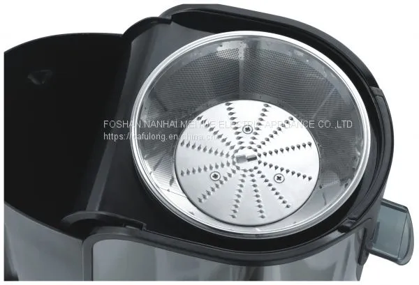 800W High Quality Popular Commercial Juicer for Home Using photo-5