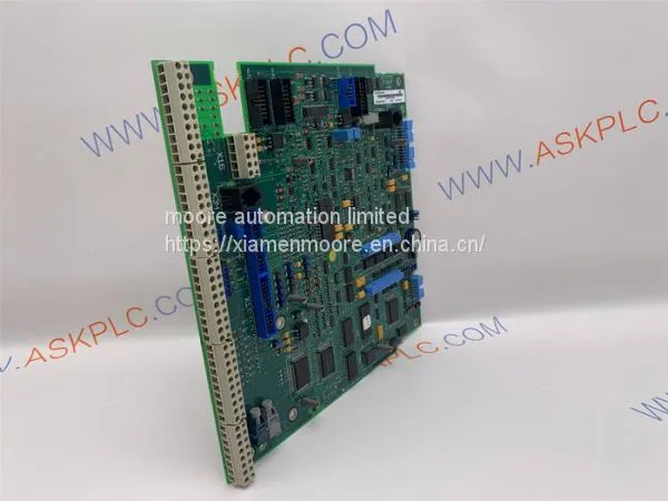 Siemens Simatic 6ES5340-5AB11