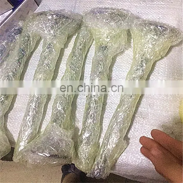 Marine ENGINE CYLINDER HEAD Diesel Parts for Mwm Deutz Tbd234 Tbd 234 Inlet Valve Intake 622804603014 Valve Guide 630503320034 photo-4