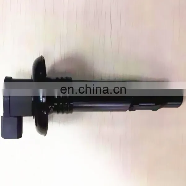 290664020 420664020 296000307 BRP SEAdoo Ignition Coil Plugs Sealing Cup for 130 155 185 215 255 260 GTX RXT RXP GTI GTS 4-TEC photo-3