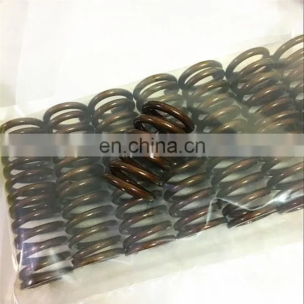 Auto Spare Parts in Dubai Supply for Great Wall Voleex C30 C50 Engine Valve Spring Kits Seats Guides photo-6