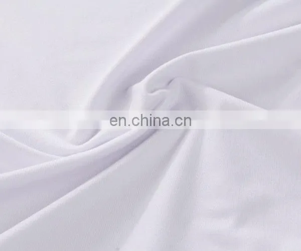 Explosive European and American Women's Vogue Letter Printing Loose Short-sleeved T-shirt Blouse photo-6