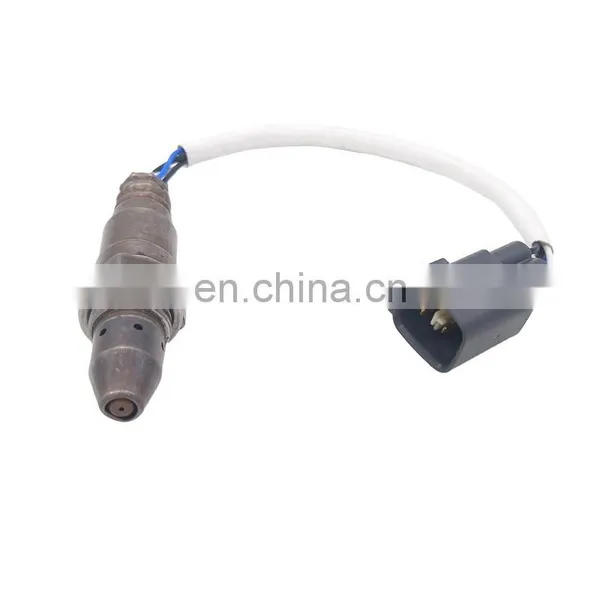 89467-30050 Front Oxygen Sensor Lambda Sensor for Toyota Vios photo-3
