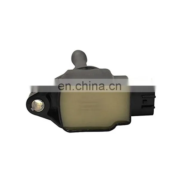 Car Coil Ignition 22448-EA000 for NISSAN FRONTIER 2.5L L4 photo-4