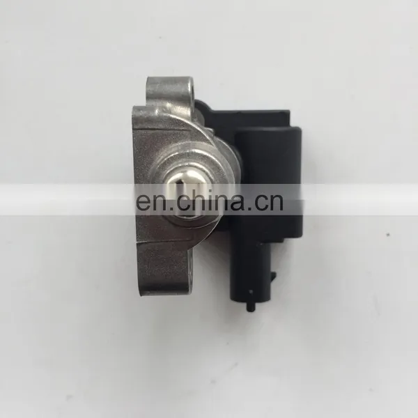 35150-02800 9520930007 9521930709 Idle Speed Air Control Valve For HYUNDAI MATRIX I10 1.1 2008 KIA Picanto 2007-2010 G4HE photo-4
