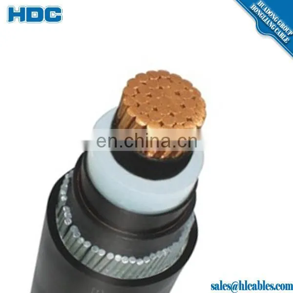 Marine Grade Thinned Cable Low Voltage 0 2 4 6 8 10 12 14 16 18 AWG photo-4