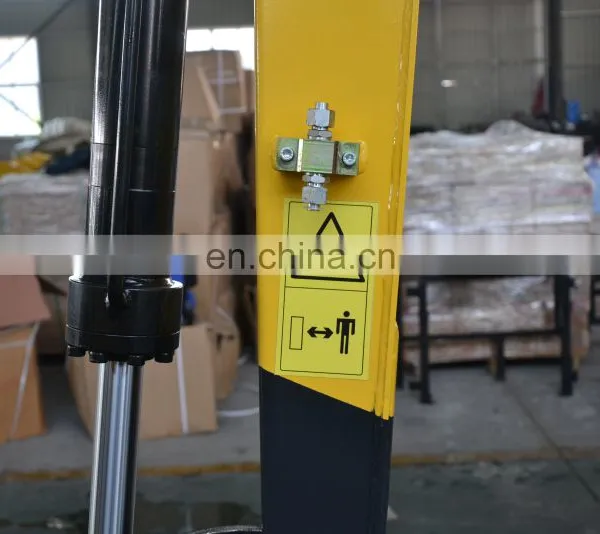 Cheap Price China Mini Excavator 3.5 Ton for Sale photo-7