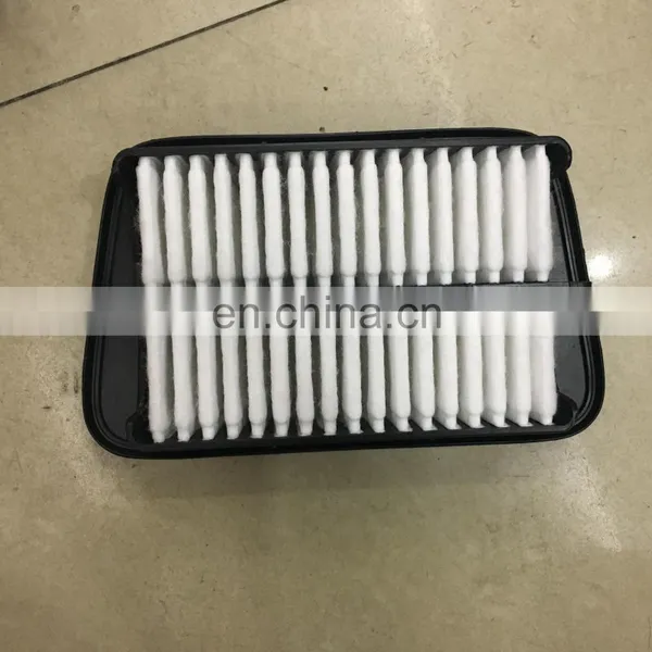 LEWEDA Car Air Hepa Filter 13780-68H00 1A0913Z40 photo-3