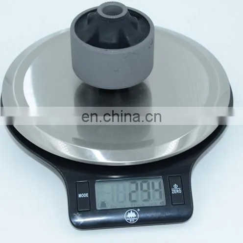 China Car Parts Suspension System Various Types of Bushes 48655-28020 photo-3