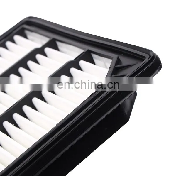Car Pollen Air Filter Cabin Air Filter 13780-75J00.0T photo-6