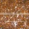Brown Tumble Stone