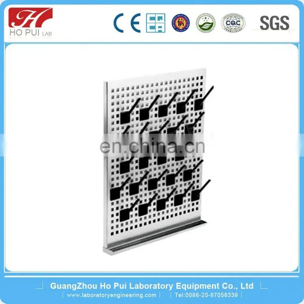 Electrical Lab Equipment Dry Rack ,pharmaceutical Lab Equipment Drying Rack ,lab Equipments Mechanical Dry Rack photo-6