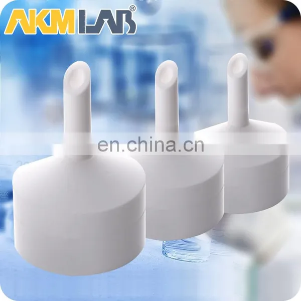 AKMLAB Laboratory PTFE Buchner Funnel photo-5