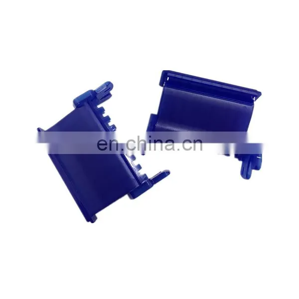 China Machining Custom Sla Quality Fdm 3d Print Parts Precision Rapid Prototype Slm Sls Printing Service Manufacturer Factory photo-6