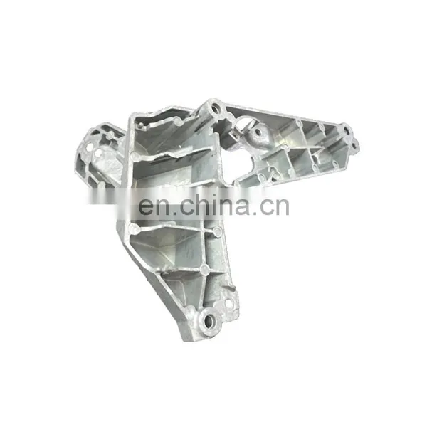 Stainless Steel Cars Spare Tooling Turning Milling Parts Accessories Parts Custom Cnc Prototype Precision Oem Aluminum Machining photo-6