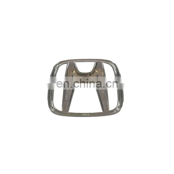 China Machining Molded Rapid Prototype Molds Tooling Mould Supplier Plastic Injection Molding Resin Mold Making Service Custom photo-3