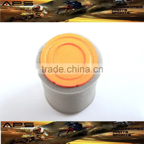 ATV Motorcycle Parts Air Filter for JS400 ATV photo-2