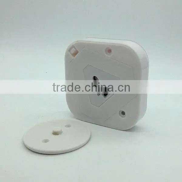 High Quality Led Strip Light Led Downlight LED Motion Sensor Light photo-3