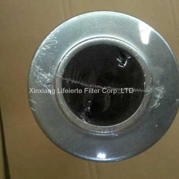 Power Plant Hydraulic Oil Filter Hydac 0063DN010BN/HC photo-3