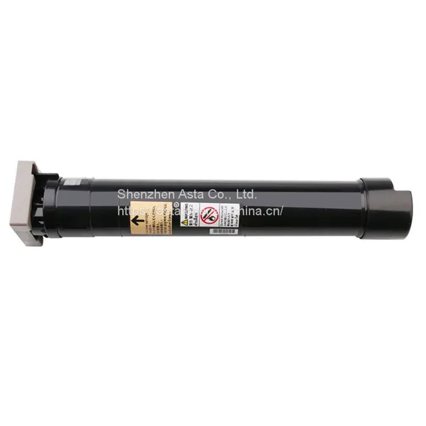ASTA Factory Wholesale High Quality Copier Compatible Toner Cartridge For Xerox WC 7525 7530 7535 7545 7556 7830 7835 7845 7855 photo-3