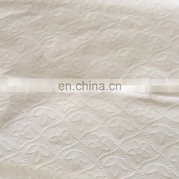 Hot Sale Soft Type Facial Tissue Making Machine Xinyun photo-4