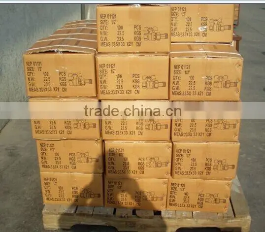 Plastic Pipe Tool T- Expander Reamers for Pex Pipe photo-6