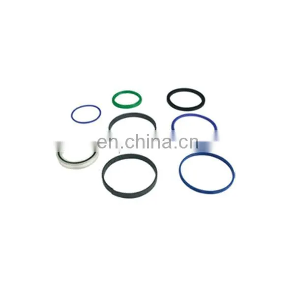 991-00102 CYLINDER SEAL KIT FOR JCB PARTS