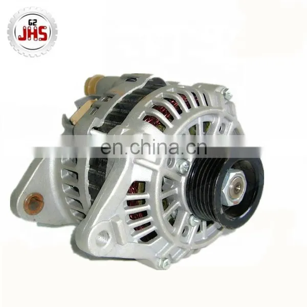 Auto Parts Alternator for JAPANESE CAR OEM MD317862 photo-2