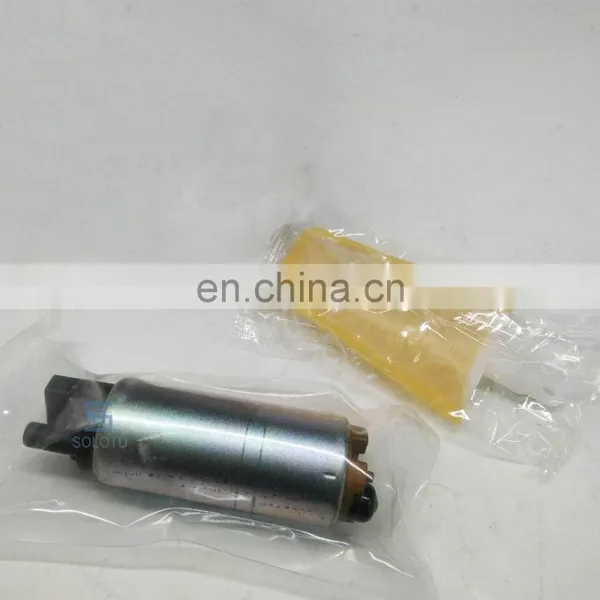 Fuel Pump 23221-66040 For Land Cruiser GS300 LX450 SC300 photo-3