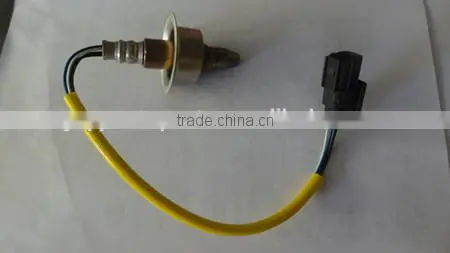 36531-R40-A01 Lambda sensor oxgen sensor For Honda Brand New
