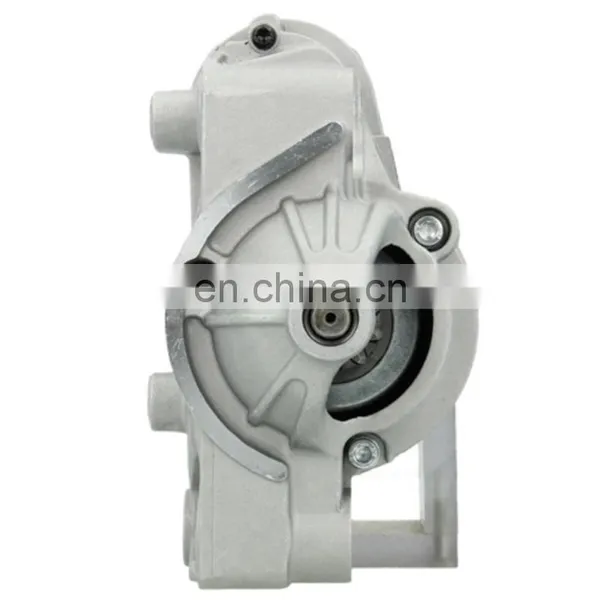 820053977 New Auto Engine 12V 10T 1.3KW Starter Motor for Peugeot 406 (8B) 407 (6D_) 607 (9D, 9U) photo-5
