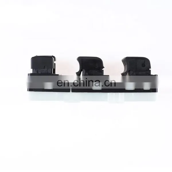 Front Left Swift Power Window Switch 25401-ZN40A 25401-ZN40C 25401-JN03A for Nissan Altima 2.5 3.5 Teana 2007-2012 photo-4