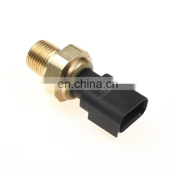 100003227 68145662AA Car Accessories Oil Pressure Sensor for Dodge Dart Chrysler 200 JEEP CHEROKEE 2.4L photo-5