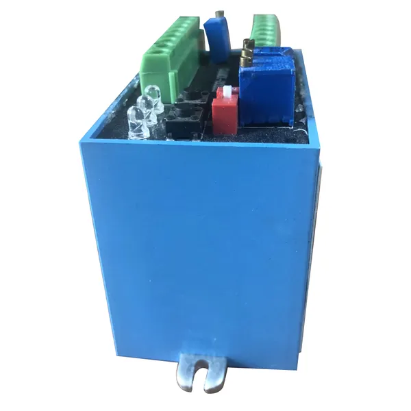 Actuator Parts GAMX-2011 photo-3