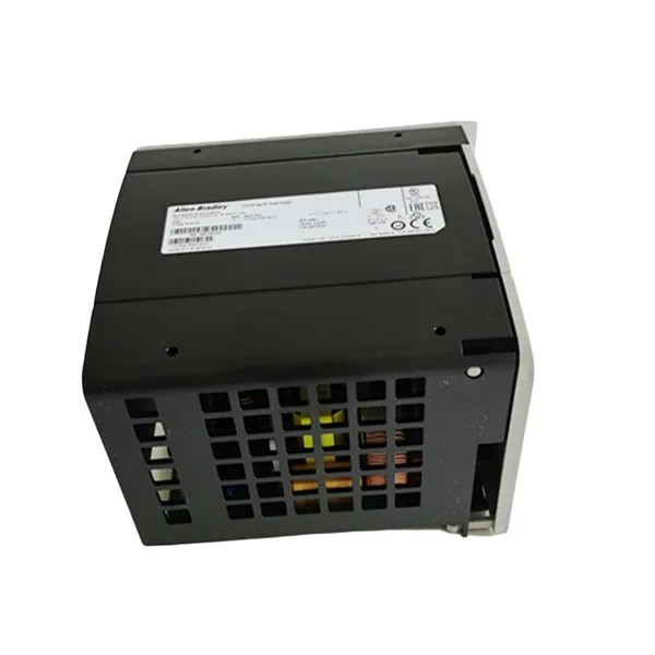 1756-SYNCH AB PLC Module Brand New photo-4
