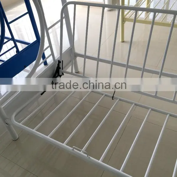 Sofa Bed Mechanism Parts Adjustable Fittings photo-3
