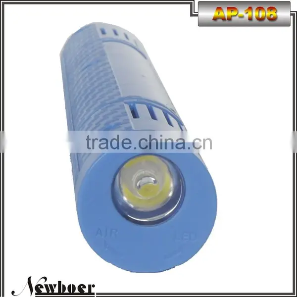 Hot Selling Hand Pump Car Air Compressor/Portable Air Compressor /car Tyre Inflator photo-5