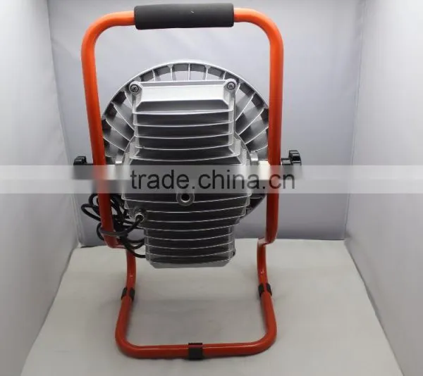Portable Work Lamp Working Operating Lights 60W IP 67 Led Flood Light photo-2