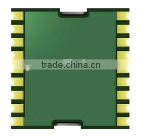 SIM68M Module GPS/GLONASS GNSS Module photo-2