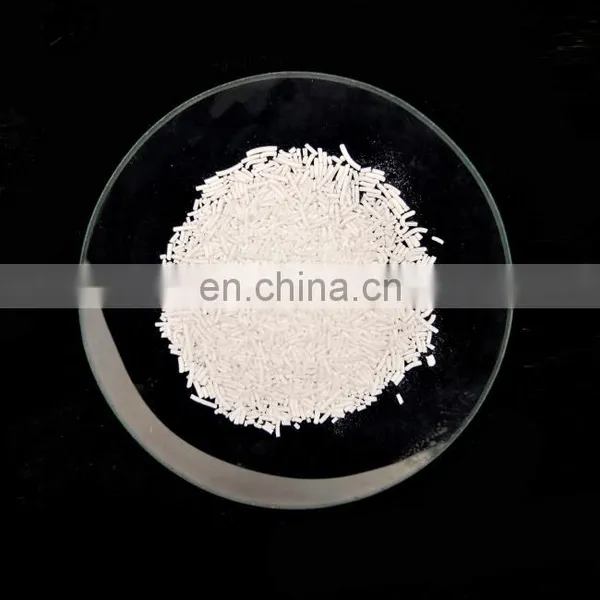 SLS Sodium Dodecyl Sulfate Price photo-2