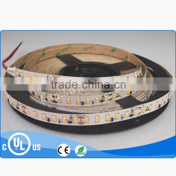 Superior Quality Durable CRI More Than the 90 3020 Smd Flexible Led Strip photo-6