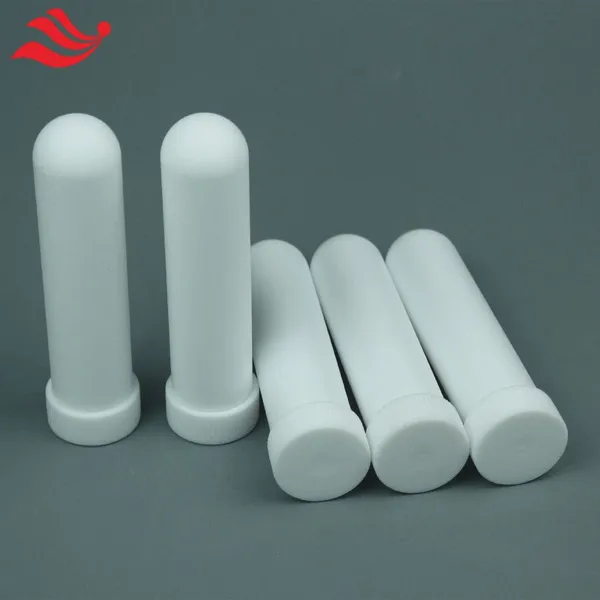 50ml PTFE Digestion Tube for Milestone Microwave Digester in Icp-Ms Applications photo-3
