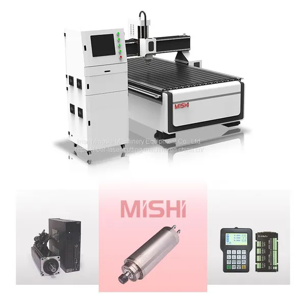 Manual wood working router cnc 3 axis wood moving engraving milling machine carpentry tools and equipment