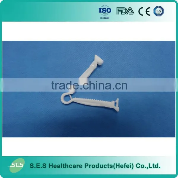 High Quality Sterile Disposable Surgical Pack/Delivery Kit For Hospital Use photo-3