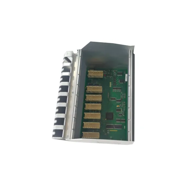 PM511V16 ABB DCS Module photo-5