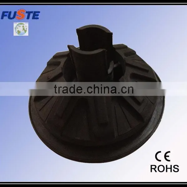 Auto Wire Hardness Sheath photo-2