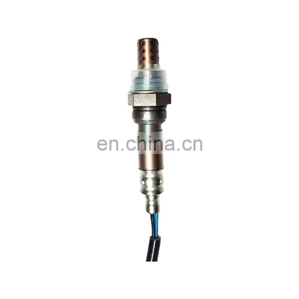 Factory Rear Oxygen Sensor Lambda For Toyota 89465-30430 photo-2